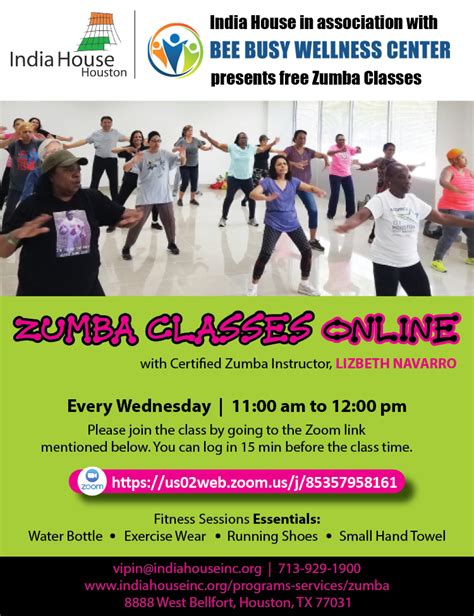 zmbaoer porn|'zumba' Search .